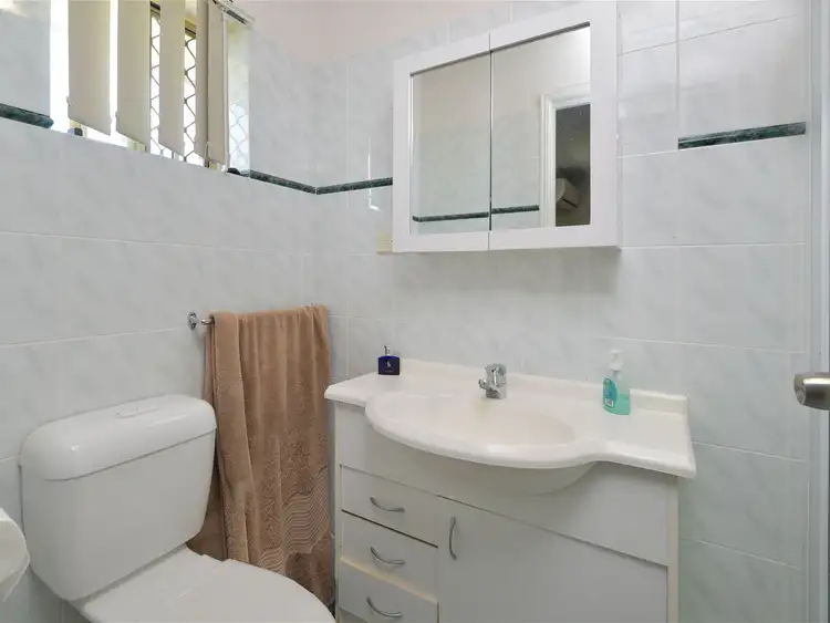 Seventh view of Homely unit listing, 5/18 Frederick Street, Alderley QLD 4051