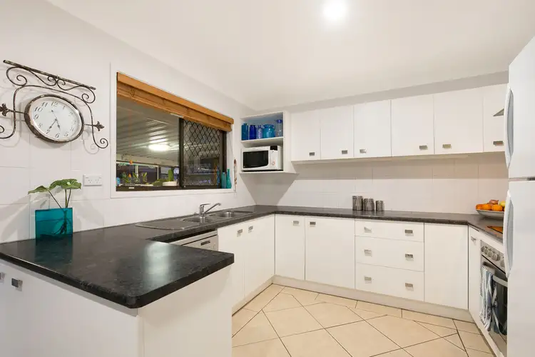Fifth view of Homely house listing, 53 Lobelia Avenue, Daisy Hill QLD 4127