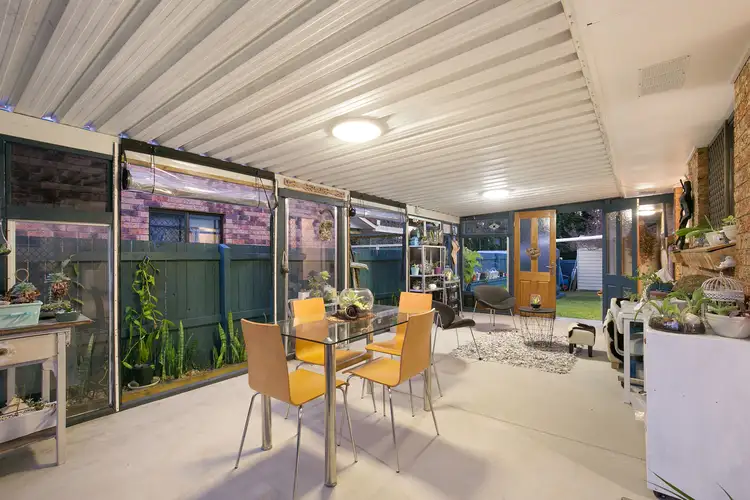 Sixth view of Homely house listing, 53 Lobelia Avenue, Daisy Hill QLD 4127