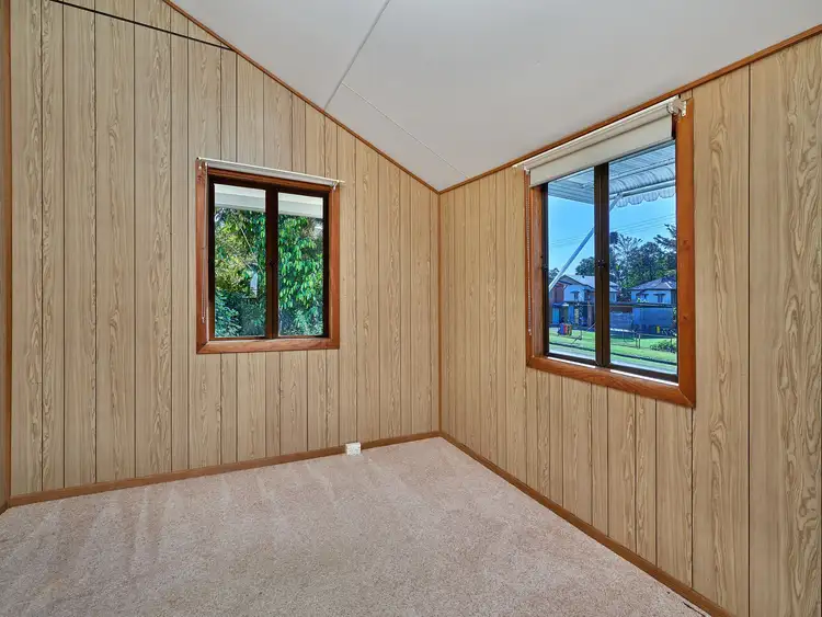 Fifth view of Homely house listing, 14 Knowles Street, Babinda QLD 4861