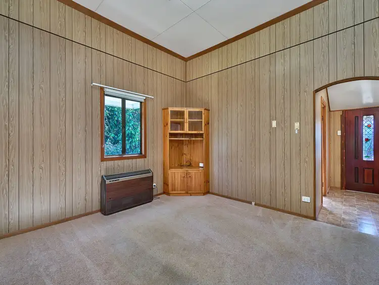 Sixth view of Homely house listing, 14 Knowles Street, Babinda QLD 4861