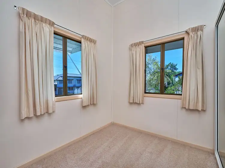 Seventh view of Homely house listing, 14 Knowles Street, Babinda QLD 4861