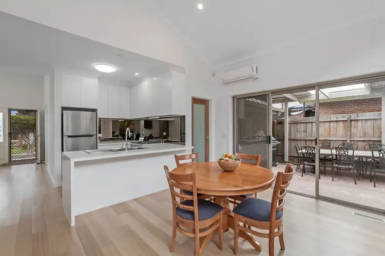 Fourth view of Homely house listing, 42 Carbeen Drive, Bundoora VIC 3083
