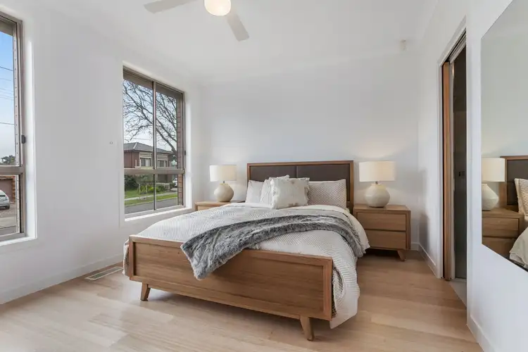 Sixth view of Homely house listing, 42 Carbeen Drive, Bundoora VIC 3083