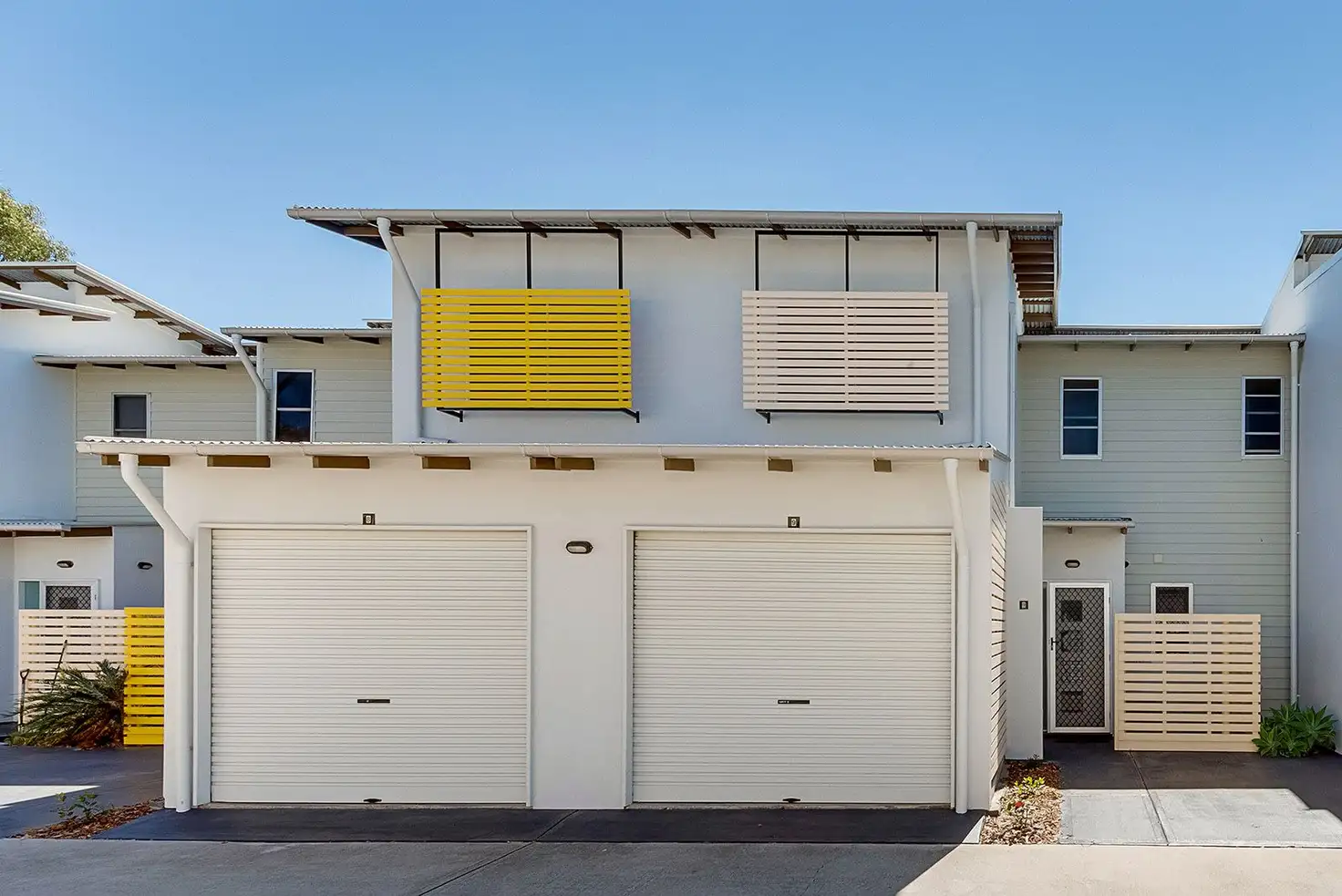 Main view of Homely house listing, 9/10 Nothling Street, New Auckland QLD 4680