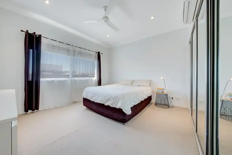 Sixth view of Homely house listing, 9/10 Nothling Street, New Auckland QLD 4680