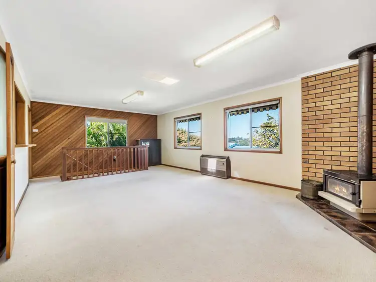 Second view of Homely house listing, 28 Wyreema Avenue, Goonellabah NSW 2480