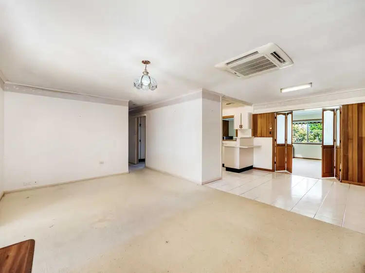 Fourth view of Homely house listing, 28 Wyreema Avenue, Goonellabah NSW 2480