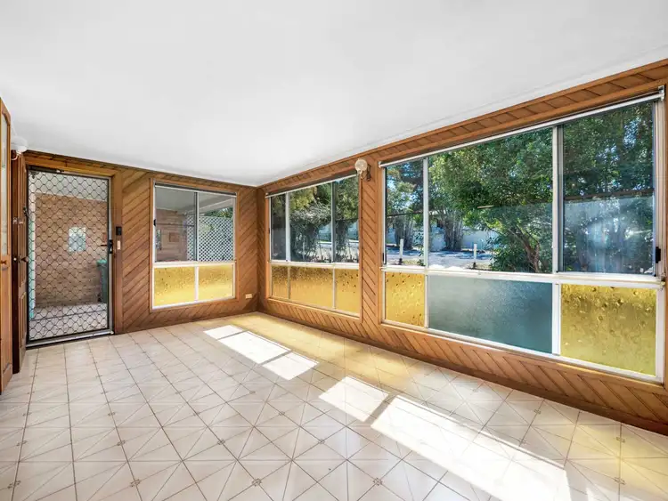 Fifth view of Homely house listing, 28 Wyreema Avenue, Goonellabah NSW 2480