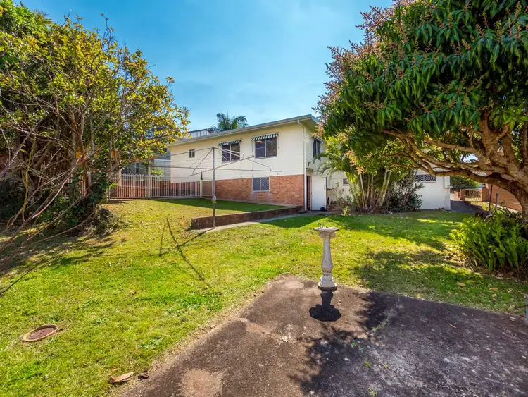 Sixth view of Homely house listing, 28 Wyreema Avenue, Goonellabah NSW 2480