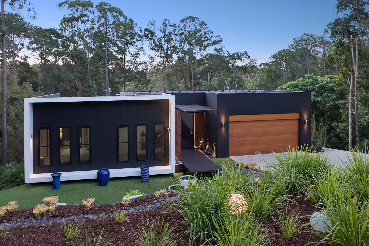 Main view of Homely house listing, 175 Sawreys Road, Mons QLD 4556