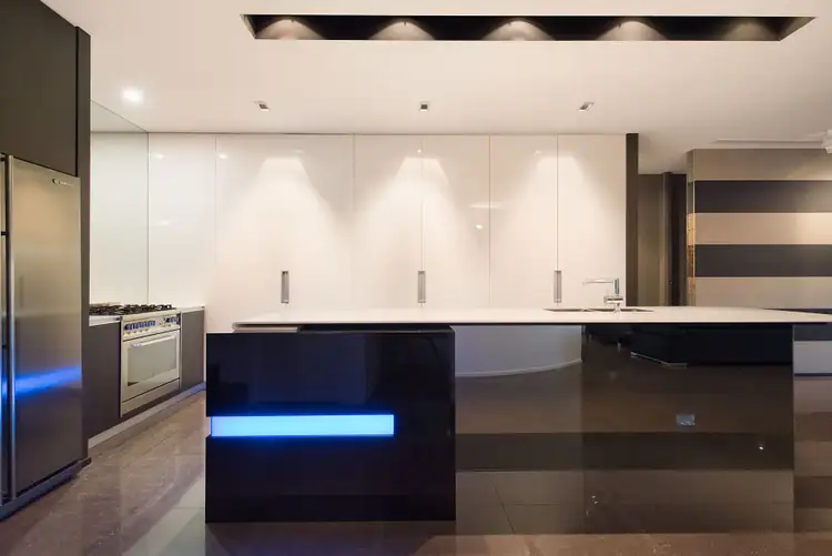 Fourth view of Homely house listing, 175 Sawreys Road, Mons QLD 4556