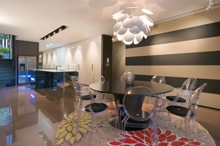 Fifth view of Homely house listing, 175 Sawreys Road, Mons QLD 4556