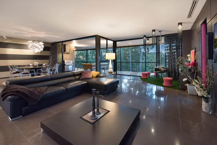 Sixth view of Homely house listing, 175 Sawreys Road, Mons QLD 4556