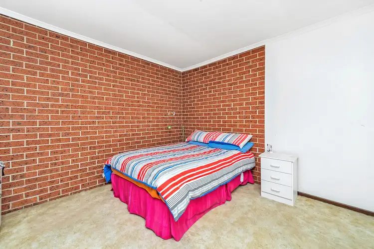 Sixth view of Homely townhouse listing, 3/15 Charles Street, Queanbeyan NSW 2620
