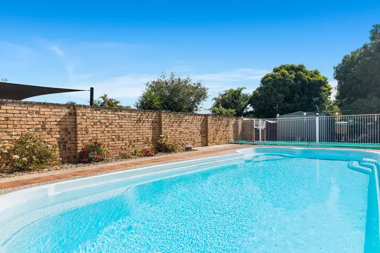 Third view of Homely house listing, 192 Nineteenth Avenue, Elanora QLD 4221