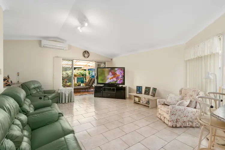 Fifth view of Homely house listing, 192 Nineteenth Avenue, Elanora QLD 4221