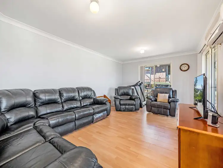 Second view of Homely house listing, 10 Callune Terrace, Goonellabah NSW 2480