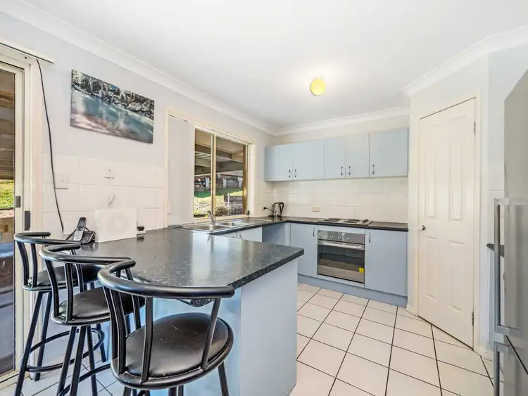 Third view of Homely house listing, 10 Callune Terrace, Goonellabah NSW 2480