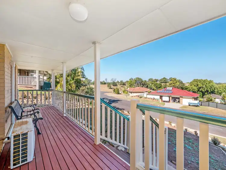 Fourth view of Homely house listing, 10 Callune Terrace, Goonellabah NSW 2480