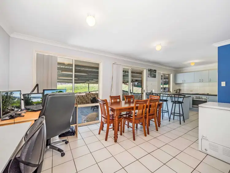 Fifth view of Homely house listing, 10 Callune Terrace, Goonellabah NSW 2480