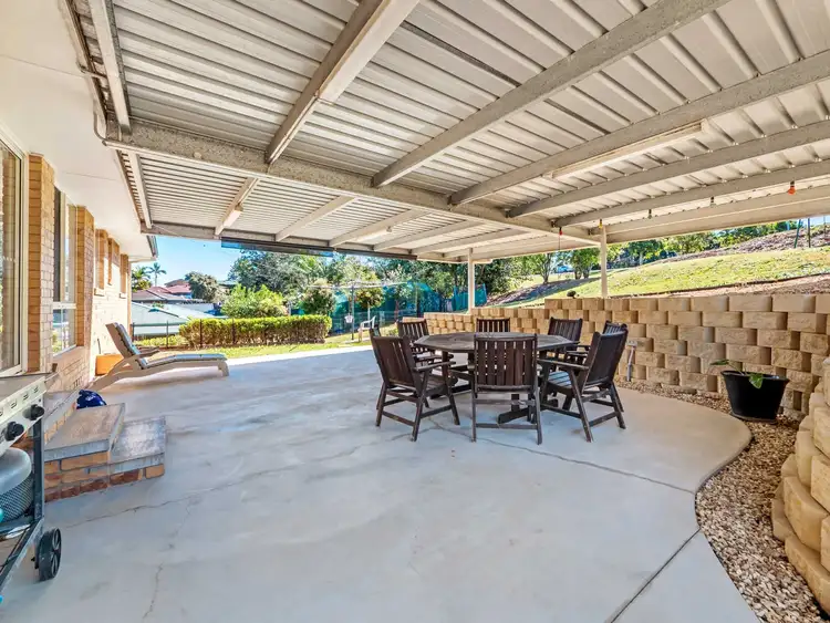 Sixth view of Homely house listing, 10 Callune Terrace, Goonellabah NSW 2480