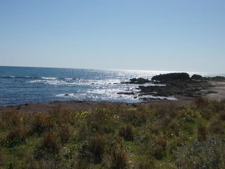 Fifth view of Homely land listing, Lot 13 Paradise Drive, Wirrina Cove SA 5204
