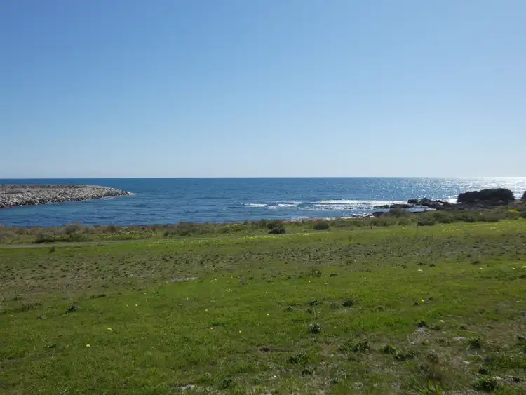 Sixth view of Homely land listing, Lot 13 Paradise Drive, Wirrina Cove SA 5204
