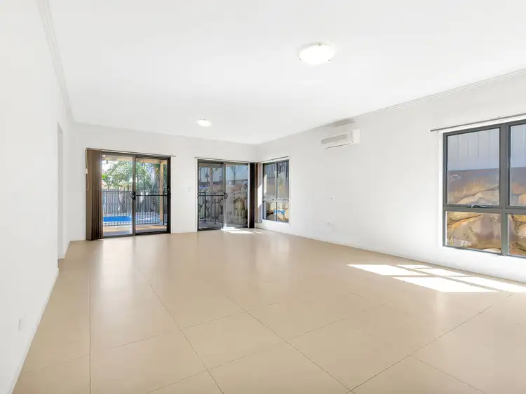 Sixth view of Homely house listing, 21 Higgins Street, Collingwood Park QLD 4301