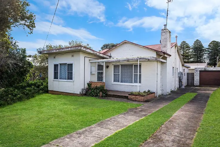 34E Lava Street, Warrnambool VIC 3280
