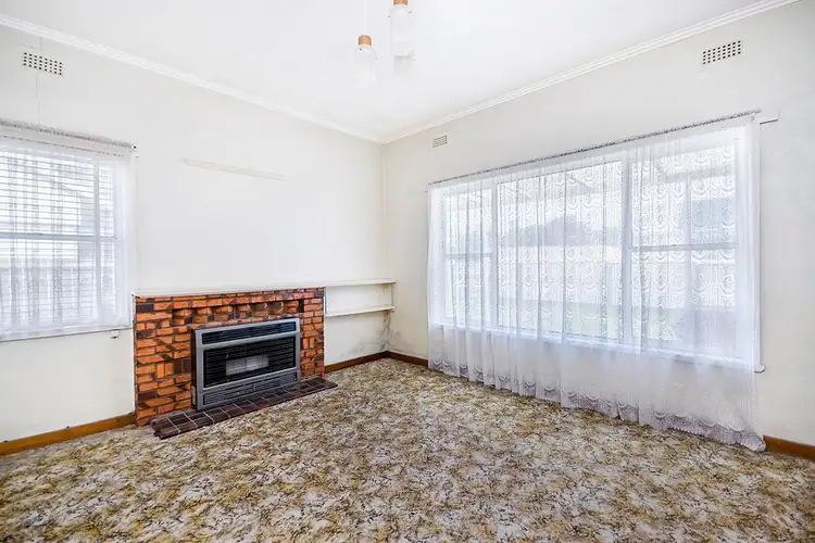 Second view of Homely house listing, 34E Lava Street, Warrnambool VIC 3280