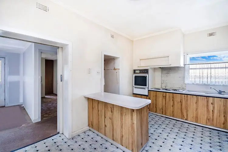 Third view of Homely house listing, 34E Lava Street, Warrnambool VIC 3280