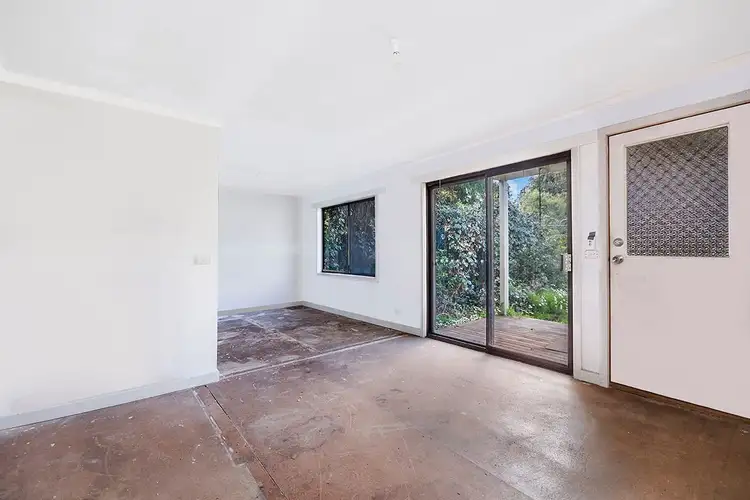 Fourth view of Homely house listing, 34E Lava Street, Warrnambool VIC 3280