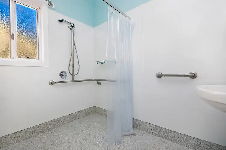 Sixth view of Homely house listing, 34E Lava Street, Warrnambool VIC 3280