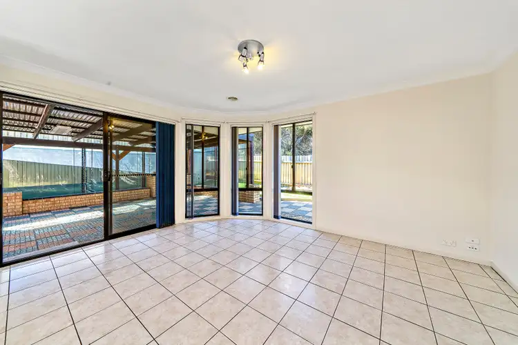 Sixth view of Homely house listing, 21 Tarrant Crescent, Dunlop ACT 2615