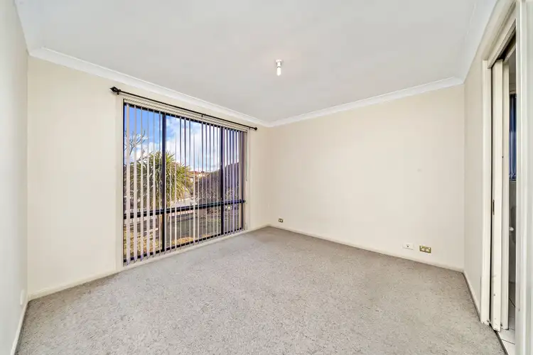 Seventh view of Homely house listing, 21 Tarrant Crescent, Dunlop ACT 2615