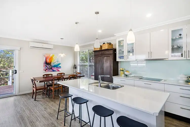 Second view of Homely house listing, 19 St James Crescent, Warrnambool VIC 3280