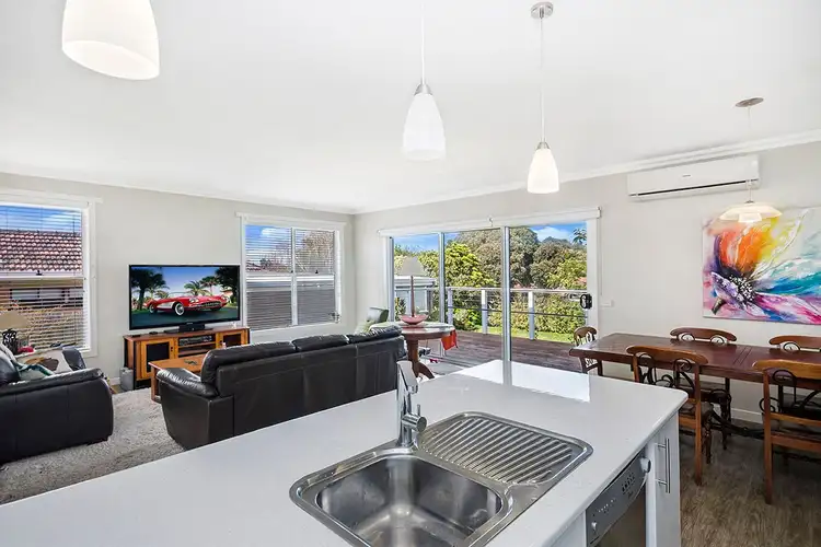 Third view of Homely house listing, 19 St James Crescent, Warrnambool VIC 3280