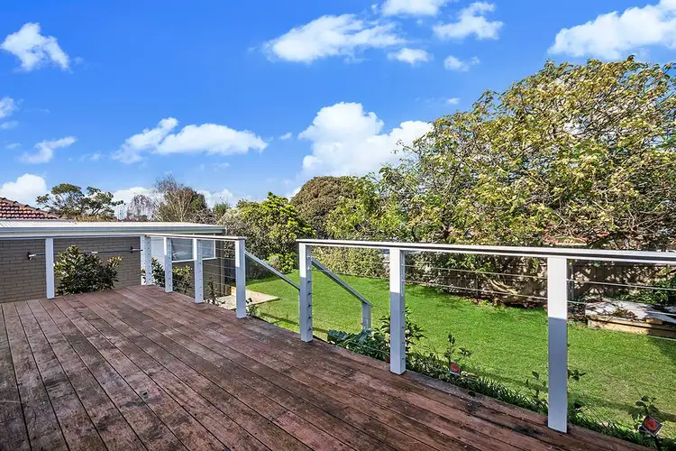 Fourth view of Homely house listing, 19 St James Crescent, Warrnambool VIC 3280