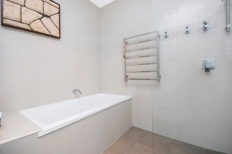 Fifth view of Homely house listing, 19 St James Crescent, Warrnambool VIC 3280