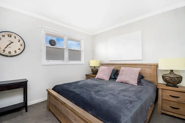 Sixth view of Homely house listing, 19 St James Crescent, Warrnambool VIC 3280