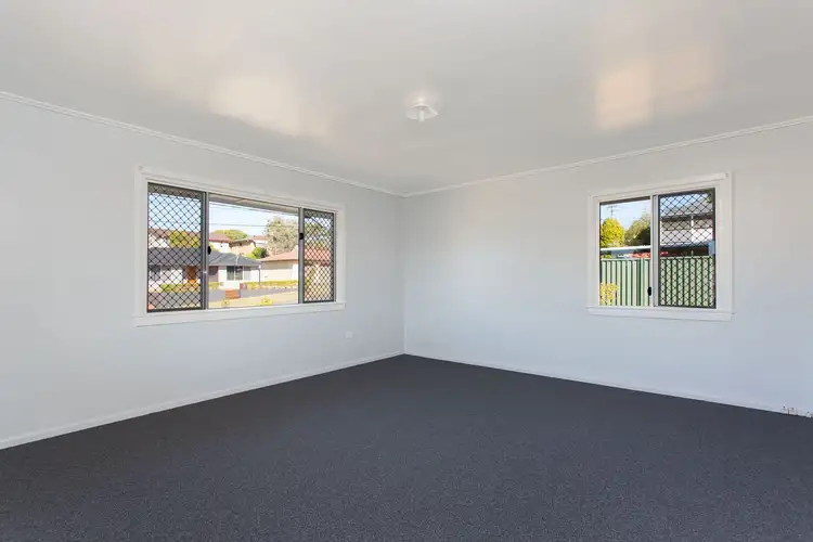 Fourth view of Homely house listing, 45 Luprena Street, Mansfield QLD 4122