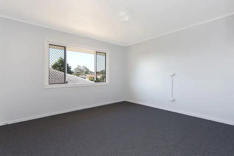 Fifth view of Homely house listing, 45 Luprena Street, Mansfield QLD 4122