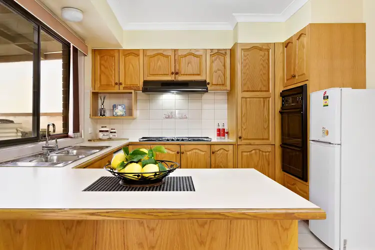 Second view of Homely house listing, 12 Grand Parade, Epping VIC 3076