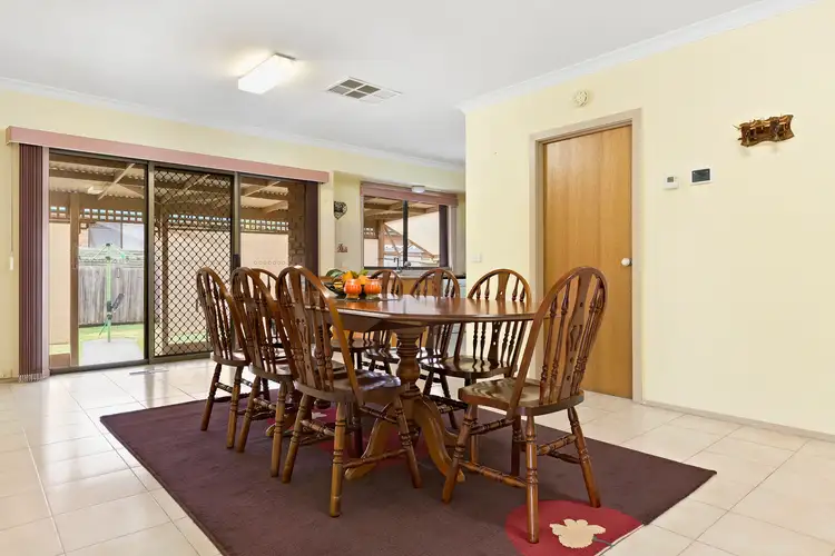 Fourth view of Homely house listing, 12 Grand Parade, Epping VIC 3076