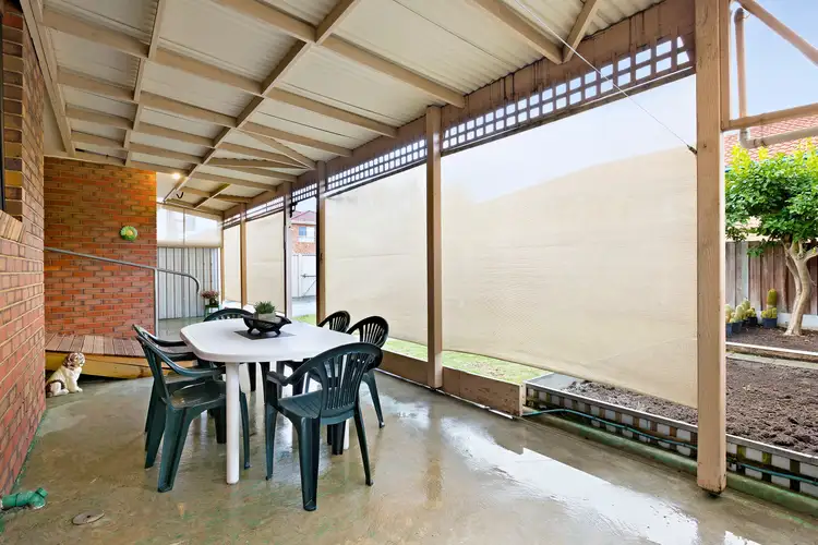 Fifth view of Homely house listing, 12 Grand Parade, Epping VIC 3076