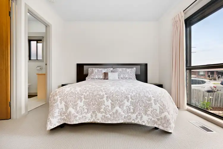 Sixth view of Homely house listing, 12 Grand Parade, Epping VIC 3076