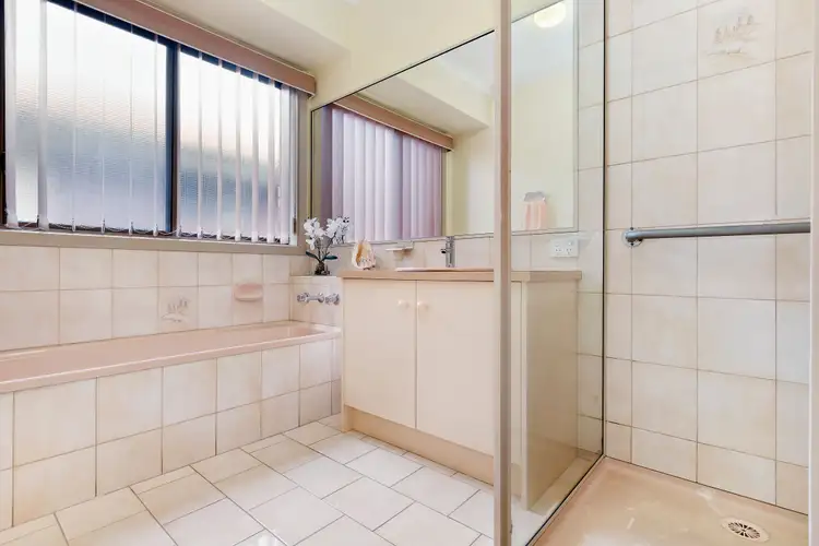 Seventh view of Homely house listing, 12 Grand Parade, Epping VIC 3076