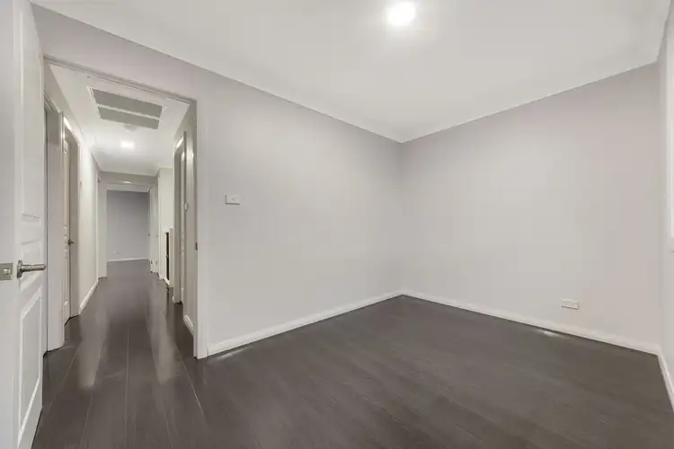 Sixth view of Homely house listing, 35 Canterbury Road, Glenfield NSW 2167