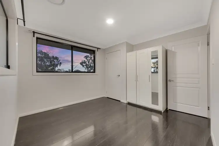 Seventh view of Homely house listing, 35 Canterbury Road, Glenfield NSW 2167